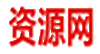 https://www.kawgbaidu.com/